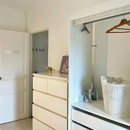 Superbe Entier Au Pied De La Gare Rer, A 15 Min De Paris & Orly * Juvisy-sur-Orge